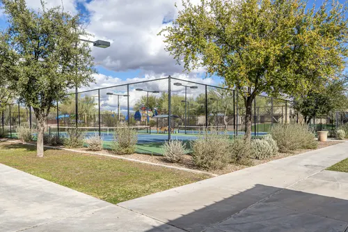 Anthem at Merrill Ranch in Florence, Arizona